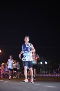 BIB: 45150
                            <button type="button" onclick="openModal(23047434)" class="btn btn-primary btn-sm float-right btn-popup" data-toggle="modal" data-target=".modal-high-quality">
                        <i class="fas fa-shopping-cart"></i> Add to Cart
                    </button>
                                            <button type="button" onclick="isThisMe(23047434, true)" class="btn btn-success btn-sm float-right btn-popup btn-isme hidden" data-toggle="tooltip" data-placement="bottom" title="นี่คือรูปของคุณใช่ไหม คลิกที่นี่เพื่อเอาเข้าอัลบั้ม">
                        <i class="fas fa-plus"></i> Add to album
                    </button>
                    <button type="button" onclick="isThisMe(23047434, false)" class="btn btn-warning btn-sm float-right btn-popup btn-isnotme hidden">
                        <i class="fas fa-ban"></i> Remove from album
                    </button>